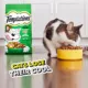 Product Temptations Adult Complete Nutrition Dry Cat Food - Seafood Medley
