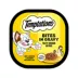 Temptations Bites In Gravy Adult Wet Cat Food - 3.5oz image thumbnail 1