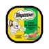 Temptations Pate In Gravy Adult Wet Cat Food - 3.5oz image thumbnail 1