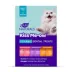 Ark Naturals Kiss Me-ow Lickable Dental Treats Cat Treat Variety Pack - 21 Pouches image thumbnail 1