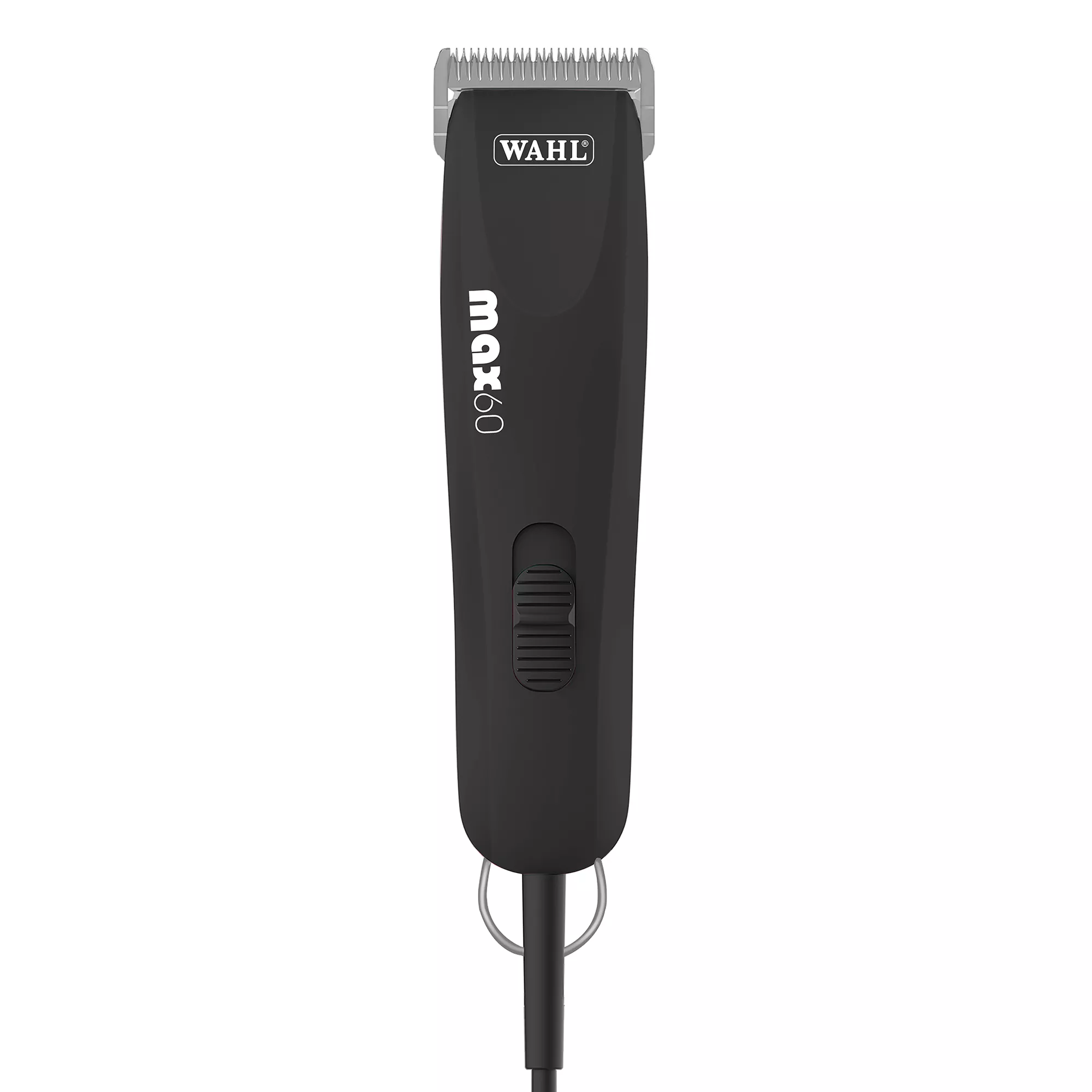 Wahl Max 60 Clipper