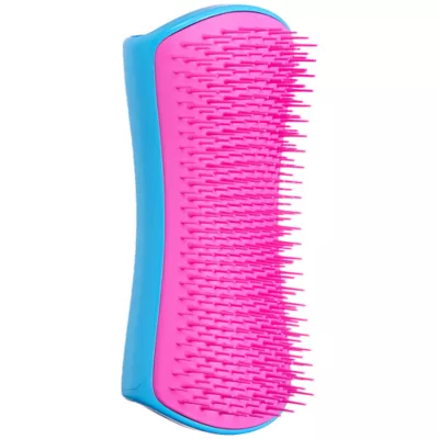 Product Pet Teezer Deshedding Brush