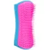 Pet Teezer Deshedding Brush image thumbnail 1