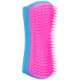 Product Pet Teezer Deshedding Brush