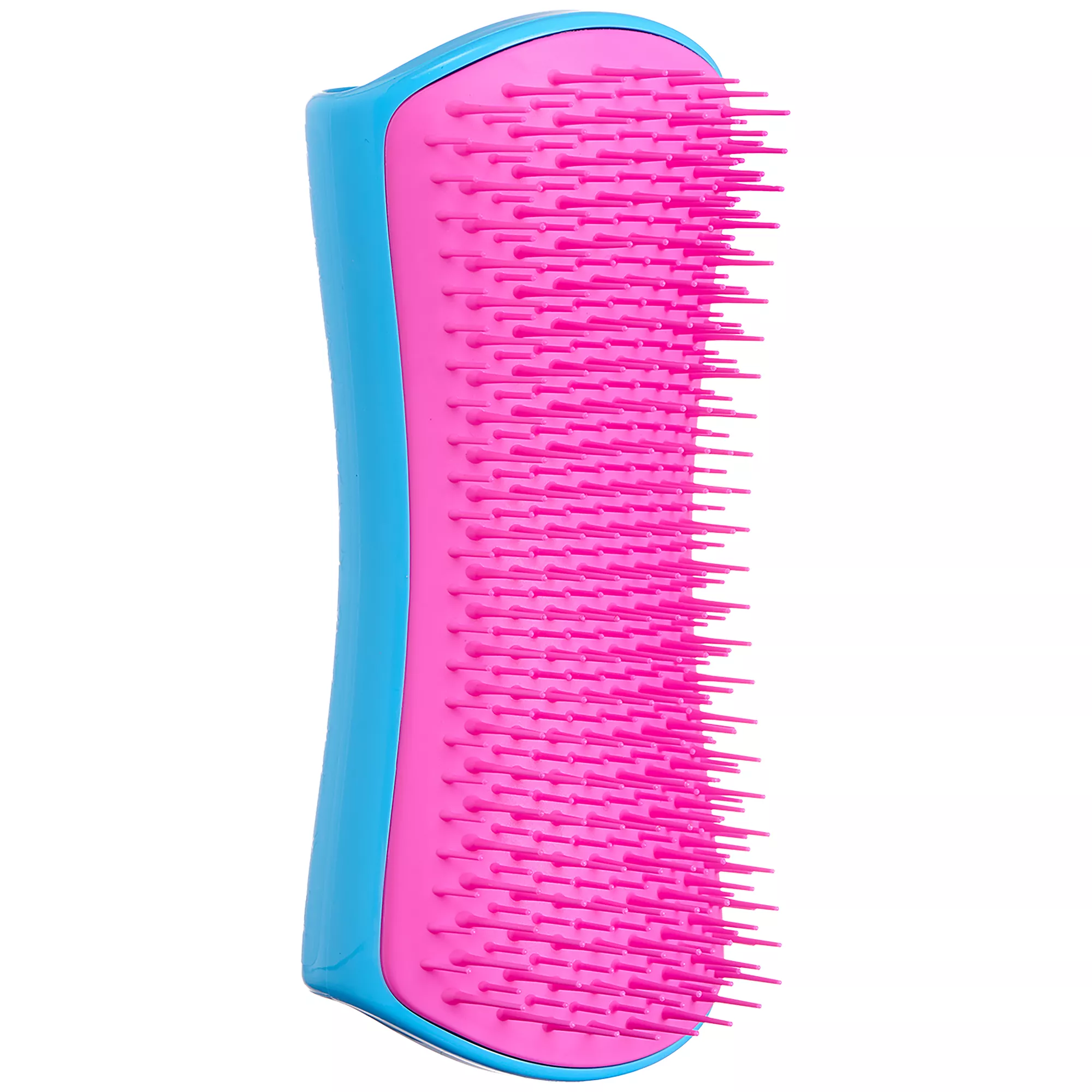 Pet Teezer Deshedding Brush