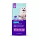 Product Ark Naturals Kiss Me-ow Lickable Cat Dental Treats - 4 Count