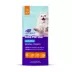 Ark Naturals Kiss Me-ow Lickable Cat Dental Treats - 4 Count image thumbnail 1