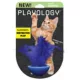 Product Playology Popper Cat Toy