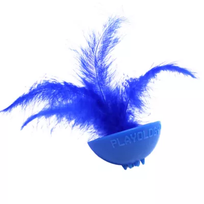 Product Playology® Popper Cat Toy