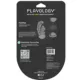 Product Playology® Popper Cat Toy