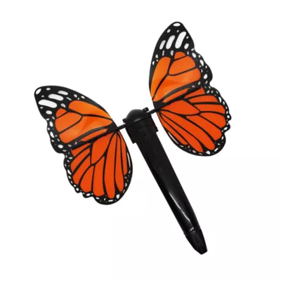 Product Playology Butterfly Cat Toy