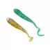 Playology® Minnow Cat Toys, 2 Pack image thumbnail 2