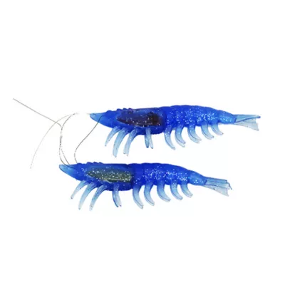 Product Playology Crawfish Cat Toys, 2 Pack