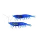 Product Playology Crawfish Cat Toys, 2 Pack