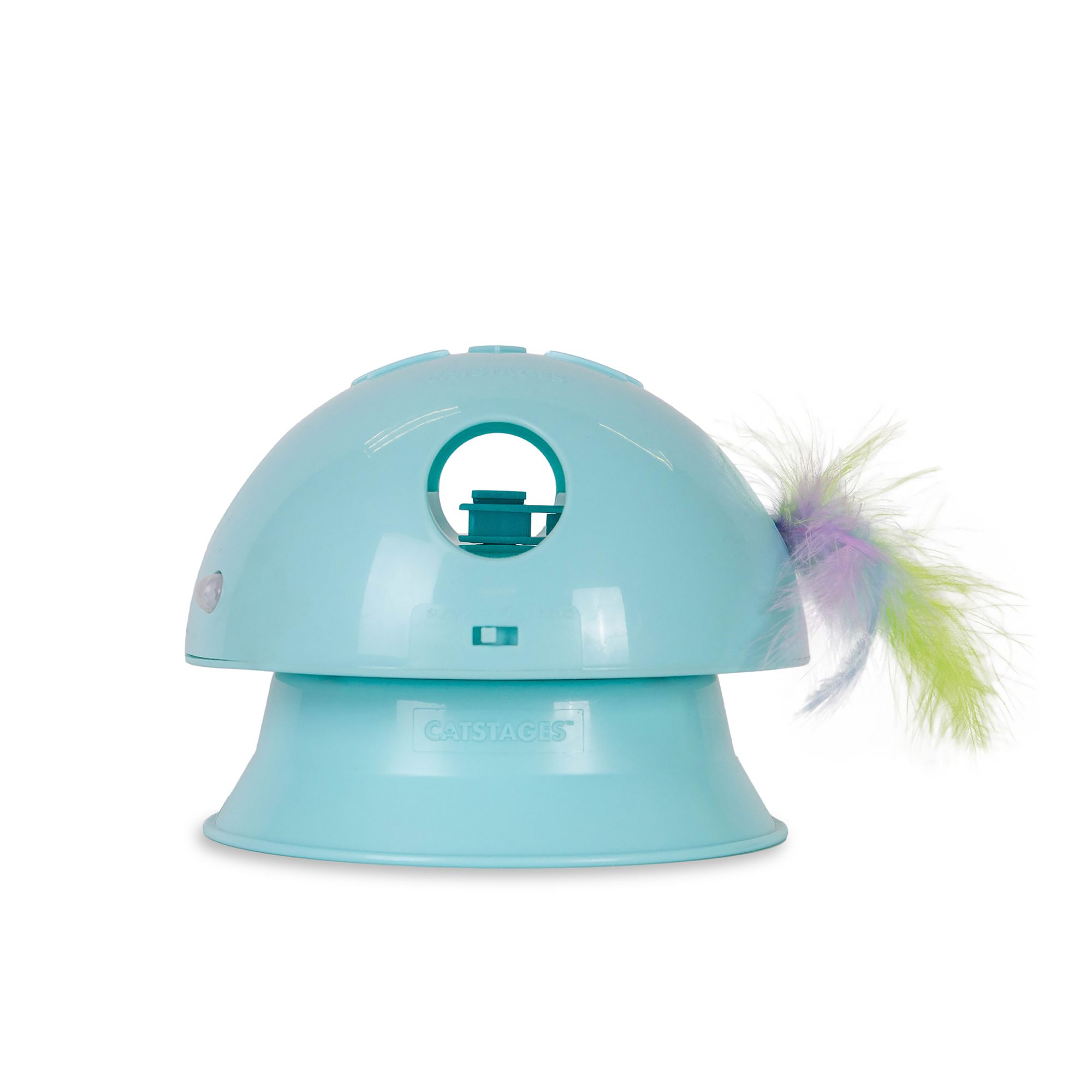 emDASH × ELECTRIC TOYS MOVE ET Cyan emDASH × ELECTRIC TOYS MOVE ET Cyan emDASH × ELECTRIC TOYS MOVE ET