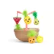 Product Catstages Hunt N' Wobble Fruit Bowl