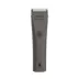 Wahl's Bravura Lithium Cordless Rechargeable Clipper image thumbnail 1