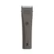 Product Wahl's Bravura Lithium Cordless Rechargeable Clipper