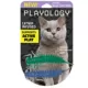 Product Playology® Jelly Critter Cat Toys , 2 Pack