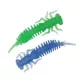 Product Playology® Jelly Critter Cat Toys , 2 Pack