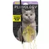 Playology Jellyfish Teaser Cat Toy image thumbnail 1