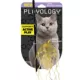 Product Playology Jellyfish Teaser Cat Toy