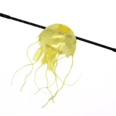 Product Playology Jellyfish Teaser Cat Toy