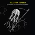 Playology Jellyfish Teaser Cat Toy image thumbnail 4