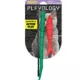 Product Playology Snake/Fish Teaser Cat Toy