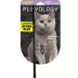 Playology Spider Teaser Cat Toy image thumbnail 1