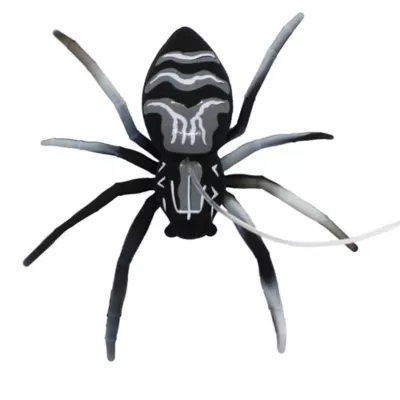 Product Playology Spider Teaser Cat Toy