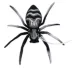 Playology Spider Teaser Cat Toy image thumbnail 2