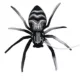 Product Playology Spider Teaser Cat Toy