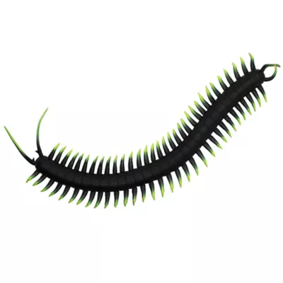 Product Playology® Centipede Cat Toy