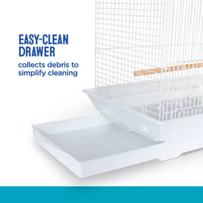 Product All Living Things® Easy-Clean Home