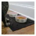Bungalow Flooring Waterhog Kitty Face Pet Mat image thumbnail 3
