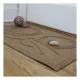 Product Bungalow Flooring Waterhog Kitty Face Pet Mat