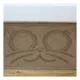 Product Bungalow Flooring Waterhog Kitty Face Pet Mat