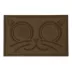 Bungalow Flooring Waterhog Kitty Face Pet Mat image thumbnail 1