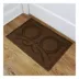 Bungalow Flooring Waterhog Kitty Face Pet Mat image thumbnail 4