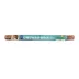 Himalayan Dog Chew, Churro Stick Dog Chew, Cheese, 10 in image thumbnail 1