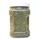 Product @Doggijuana Juananip Catnip Jar