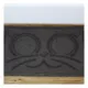 Product Bungalow Flooring Waterhog Kitty Face Pet Mat