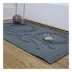 Bungalow Flooring Waterhog Kitty Face Pet Mat image thumbnail 3