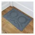 Bungalow Flooring Waterhog Kitty Face Pet Mat image thumbnail 4