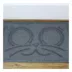 Bungalow Flooring Waterhog Kitty Face Pet Mat image thumbnail 5