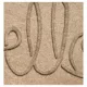 Product Bungalow Flooring Waterhog Hello Pet Mat