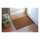 Product Bungalow Flooring Waterhog Hello Pet Mat