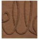Product Bungalow Flooring Waterhog Hello Pet Mat