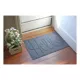 Product Bungalow Flooring Waterhog Hello Pet Mat